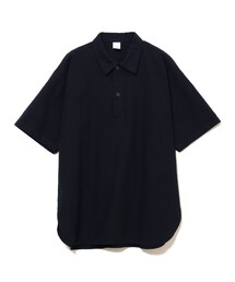 BEAMS(�r�[���X)�̃~���^���[ �v���I�[�o�[ �V���c �y���C�h�t�B�b�g�z(�V���c/�u���E�X)