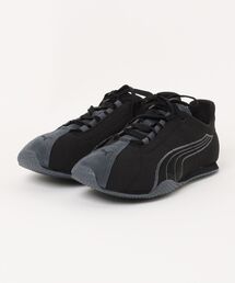 PUMA(�v�[�})�́yPUMA/�v�[�}�zH-STREET EMBROIDERY(�X�j�[�J�[)