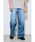 AZUL BY MOUSSY�i�A�Y�[���o�C�}�E�W�[�j�́u�y�C���^�[�f�j���i�f�j���p���c�j�v�b���C�g�u���[