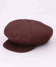 CA4LA | CHIC BIG CAS RC(キャスケット)