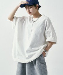 Lui's(���C�X)�́yWEB����z�X�[�p�[���[�Y�r�b�NT�V���c(T�V���c/�J�b�g�\�[)