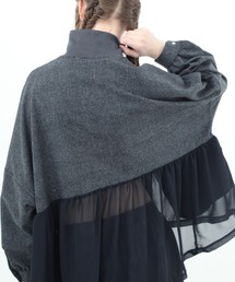 bedsidedrama（ベットサイドドラマ）の「bedsidedrama/ベッドサイド