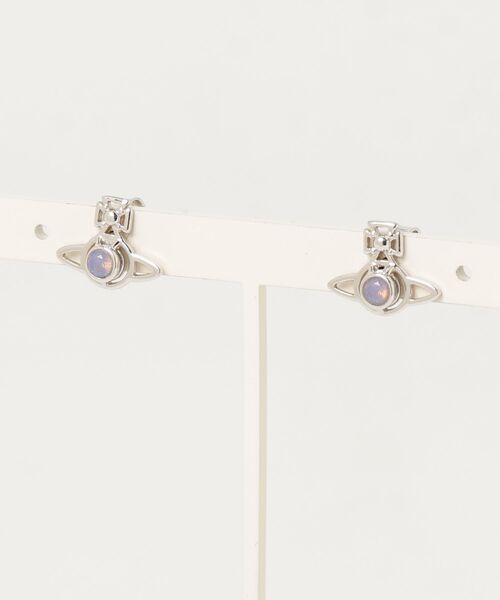 ブランド古着】ピアス（両耳用）（ピアス（両耳用））｜Vivienne 