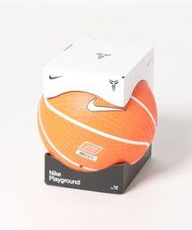 《NIKEアパレル》ﾌﾟﾚｲｸﾞﾗｳﾝﾄﾞ ｺｰﾋﾞｰ･ﾌﾞﾗｲｱﾝﾄ
