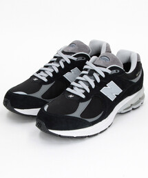 2002R GTX（スニーカー）｜New Balance（ニューバランス）の