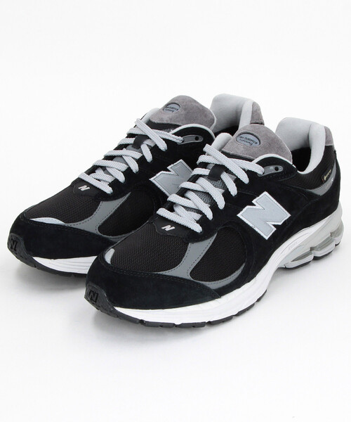 限定展開 New Balance/ニューバランス M2002RXD GORE‐TEX（スニーカー