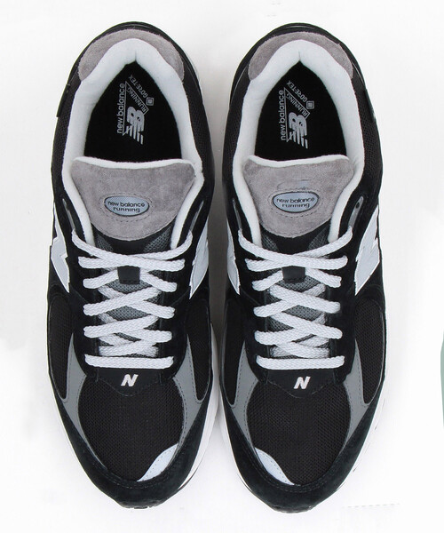 限定展開 New Balance/ニューバランス M2002RXD GORE‐TEX（スニーカー