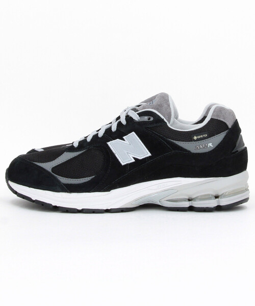 限定展開 New Balance/ニューバランス M2002RXD GORE‐TEX（スニーカー