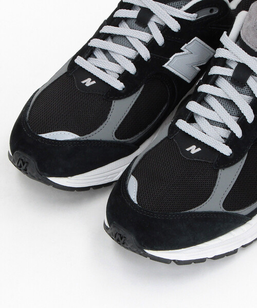 限定展開 New Balance/ニューバランス M2002RXD GORE‐TEX（スニーカー