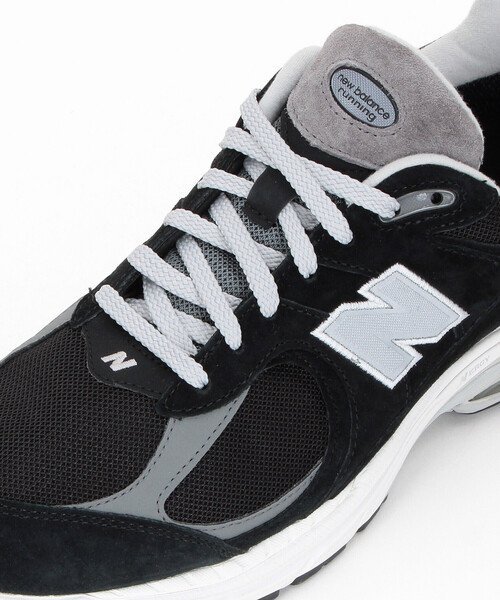 限定展開 New Balance/ニューバランス M2002RXD GORE‐TEX（スニーカー