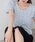 Kastane�i�J�X�^�l�j�́u�yWEB��s/���n���h�b�g/WEB����J���[�z�h�b�g�j�����J�[�f�B�K���i�J�[�f�B�K��/�{�����j�v�b�u���[�n���̑�