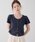 Kastane�i�J�X�^�l�j�́u�yWEB��s/���n���h�b�g/WEB����J���[�z�h�b�g�j�����J�[�f�B�K���i�J�[�f�B�K��/�{�����j�v�b�l�C�r�[