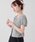 Kastane�i�J�X�^�l�j�́u�yWEB��s/���n���h�b�g/WEB����J���[�z�h�b�g�j�����J�[�f�B�K���i�J�[�f�B�K��/�{�����j�v�b�O���[