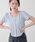 Kastane�i�J�X�^�l�j�́u�yWEB��s/���n���h�b�g/WEB����J���[�z�h�b�g�j�����J�[�f�B�K���i�J�[�f�B�K��/�{�����j�v�b�T�b�N�X�u���[