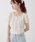 Kastane�i�J�X�^�l�j�́u�yWEB��s/���n���h�b�g/WEB����J���[�z�h�b�g�j�����J�[�f�B�K���i�J�[�f�B�K��/�{�����j�v�b�A�C�{���[