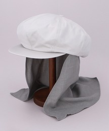 CA4LA(�J�V��)��FLAP LARGISH CAS(�L���X�P�b�g)