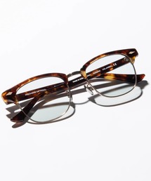 【NOCHINO OPTICAL】YUGEN