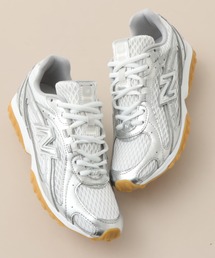 New Balance / ニューバランス 471（スニーカー）｜U by SPICK&SPAN