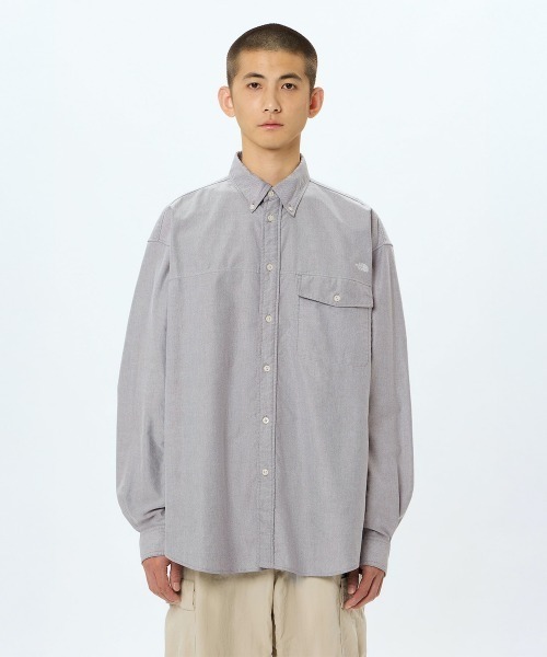 ブランド古着】THE NORTH FACE（ザノースフェイス）の古着通販 - ZOZOUSED