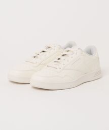 Reebok リーボック ZEN COURT レディーススニーカー(ゼンコート)