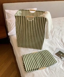 マグネット付きスパイスラック（収納グッズ）｜Made in I（メイドイン