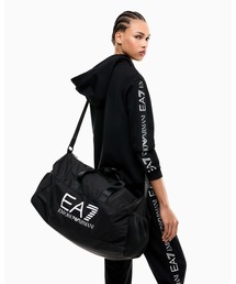 <オンライン限定>【エンポリオ アルマーニ EA7】ジムバッグ