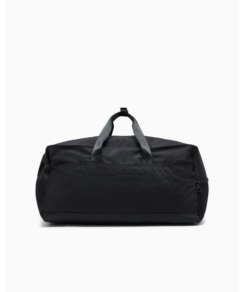 EMPORIO ARMANI EA7(エンポリオアルマーニイーエーセブン)の「<オンライン限定>【エンポリオ アルマーニ EA7】ジムバッグ(ドラムバッグ・メンズ・ブラック・FREE)」の7枚目の写真