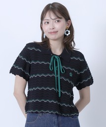 MARY QUANT｜マリークワントのTシャツ/カットソー通販 - ZOZOTOWN