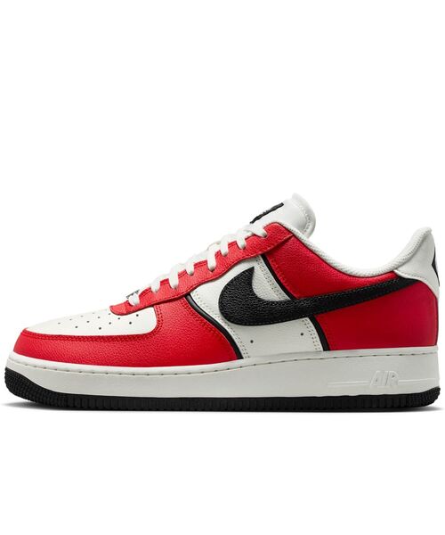 ナイキ エア フォース 1 '07 LV8 メンズシューズ / Nike Air Force 1