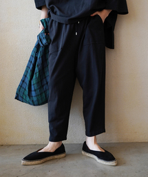 JOURNAL STANDARD LUXE｜ジャーナルスタンダード ラックスのその他