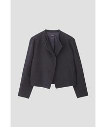 YLEVE | YLEVE / TWEED JACKET(テーラードジャケット)