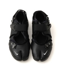 セール】NIKE ナイキ W AIR RIFT ウィメンズ エア リフト WIR1226