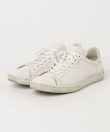 PATRICK（パトリック）の「ローカットスニーカー（スニーカー）」