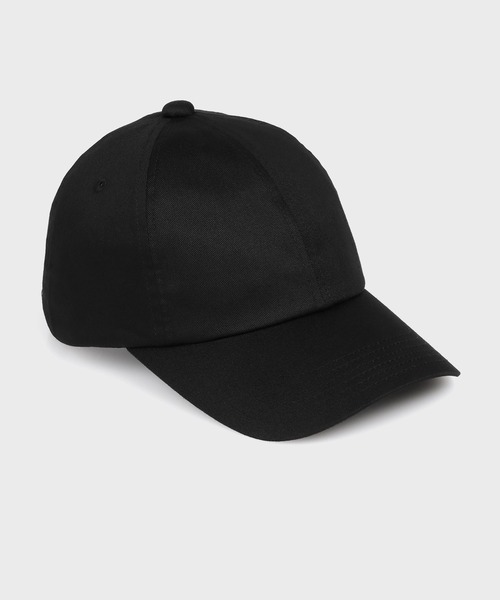 Paul Smith(ポールスミス)の「【オンラインショップ限定】ウィメンズ ラビットエンブロイダリー キャップ / 265624 EC987CWB(キャップ・レディース・ブラック/ライトベージュ・FREE)」の7枚目の写真