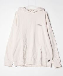 PENDLETON（ペンドルトン）の「プルオーバーパーカー（パーカー）」