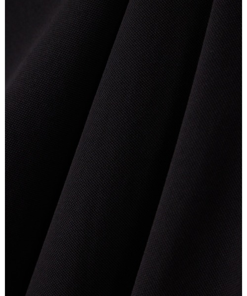 ARMANI EXCHANGE(アルマーニエクスチェンジ)の「【A|X アルマーニ エクスチェンジ】スリーブロゴ スリムフィット 半袖クルーネックTシャツ/EXTRA SLIM(Tシャツ/カットソー・メンズ・ブラック・LARGE/XX-LARGE/X-SMALL/X-LARGE/SMALL/MEDIUM)」の8枚目の写真