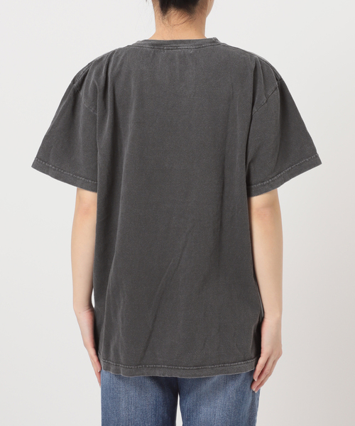 Spick & Span(スピックアンドスパン)の「《追加5》GOOD ROCK SPEED 別注 / ミッキー / Tシャツ(Tシャツ/カットソー・レディース・ホワイト/ブラック系その他・FREE)」の13枚目の写真