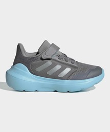 adidas(�A�f�B�_�X)��Tensaur ���� 2.0 �L�b�Y / Tensaur Run 2.0 Kids / �A�f�B�_�X adidas(�X�j�[�J�[)