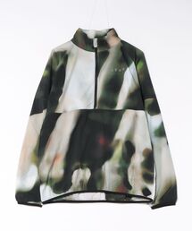 LITTLE UNION（リトルユニオン）の「【BAL】BAL-2188 LIGHT WEIGHT WIND SHELL JACKET（ブルゾン）」