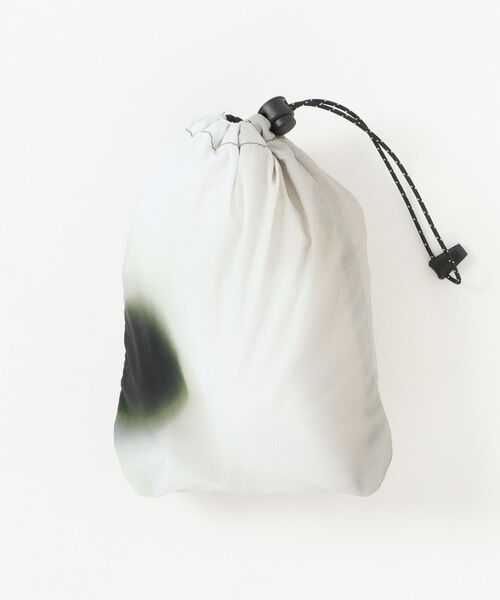 bal(バル)の「【BAL】BAL-2188 LIGHT WEIGHT WIND SHELL JACKET(ブルゾン・メンズ・マルチ・L/M)」の2枚目の写真