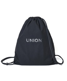 Union Backpack (Dark Night)