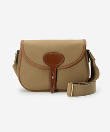 Brady | COLNE UNISEX