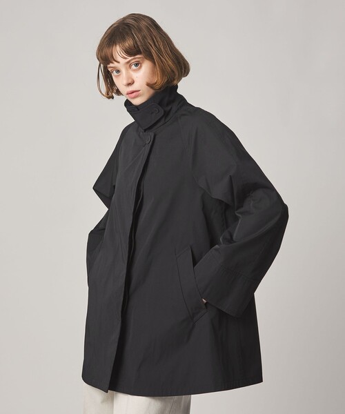 BEAUTY&YOUTH UNITED ARROWS｜ビューティーアンドユースユナイテッド