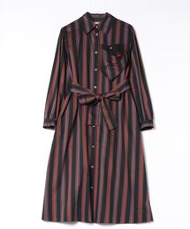 Vivienne Westwood｜ヴィヴィアン・ウエストウッドのワンピース通販