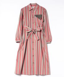 Vivienne Westwood｜ヴィヴィアン・ウエストウッドのワンピース通販