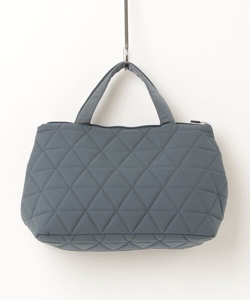 THE NORTH FACE(ザノースフェイス)の「ザ ノース フェイス THE NORTH FACE Geoface Box Tote ジオフェイスボックストート(トートバッグ・メンズ・その他・ONE SIZE)」の2枚目の写真
