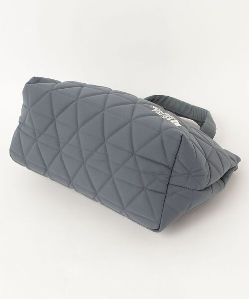THE NORTH FACE(ザノースフェイス)の「ザ ノース フェイス THE NORTH FACE Geoface Box Tote ジオフェイスボックストート(トートバッグ・メンズ・その他・ONE SIZE)」の3枚目の写真