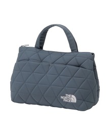 ザ ノース フェイス THE NORTH FACE Geoface Box Tote ジオフェイスボックストート