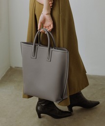 【E'POR】【WEB限定】Ree BAG Large/A4対応・通勤・軽量・26AW