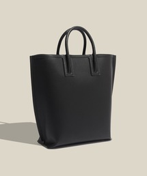 ROPE' | 【E'POR】【WEB限定】Ree BAG Large/A4対応・通勤・軽量・26AW(ハンドバッグ)